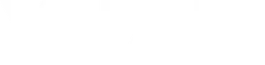 ynab-logo-white.png