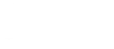 eneco-logo-white.png