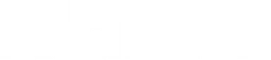 klarna-logo-white.png