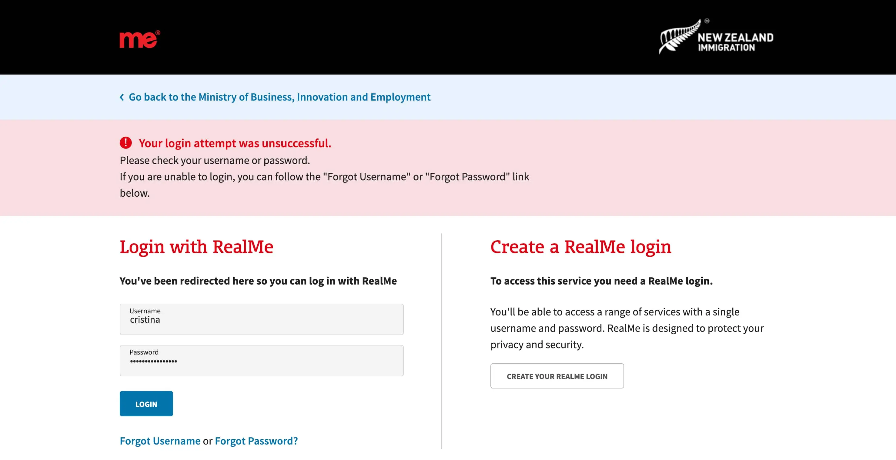 example-of-ux-writing-error-message.jpg