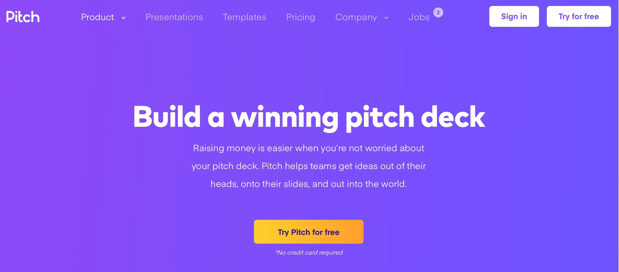 example-of-copywriting-landing-page.jpg