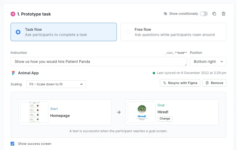 task-flow-or-free-flow.png