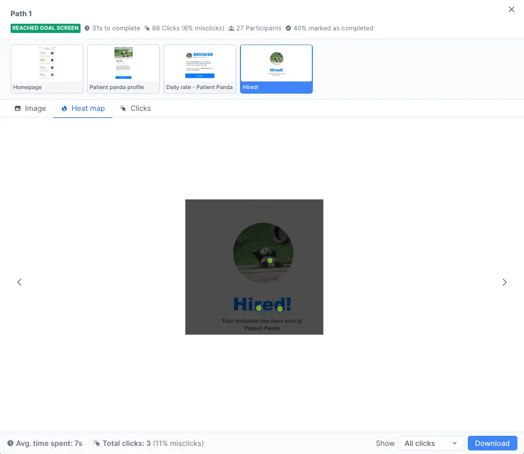 figma-prototype-test-results-common-paths.png
