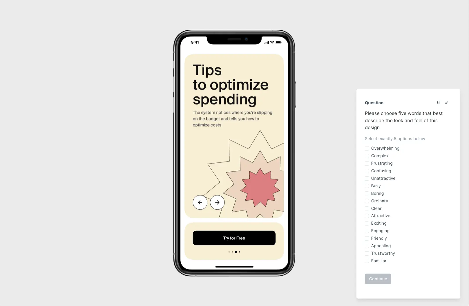 free-flow-prototype-test.png