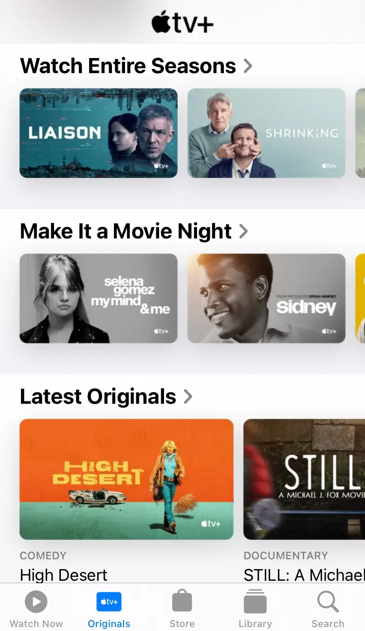 visual-hierarchy.jpg