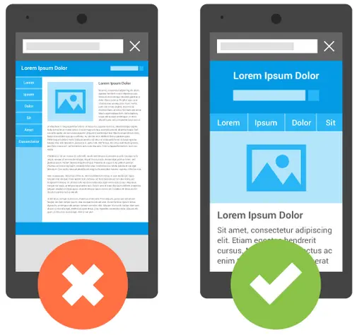search-engines-mobile.png