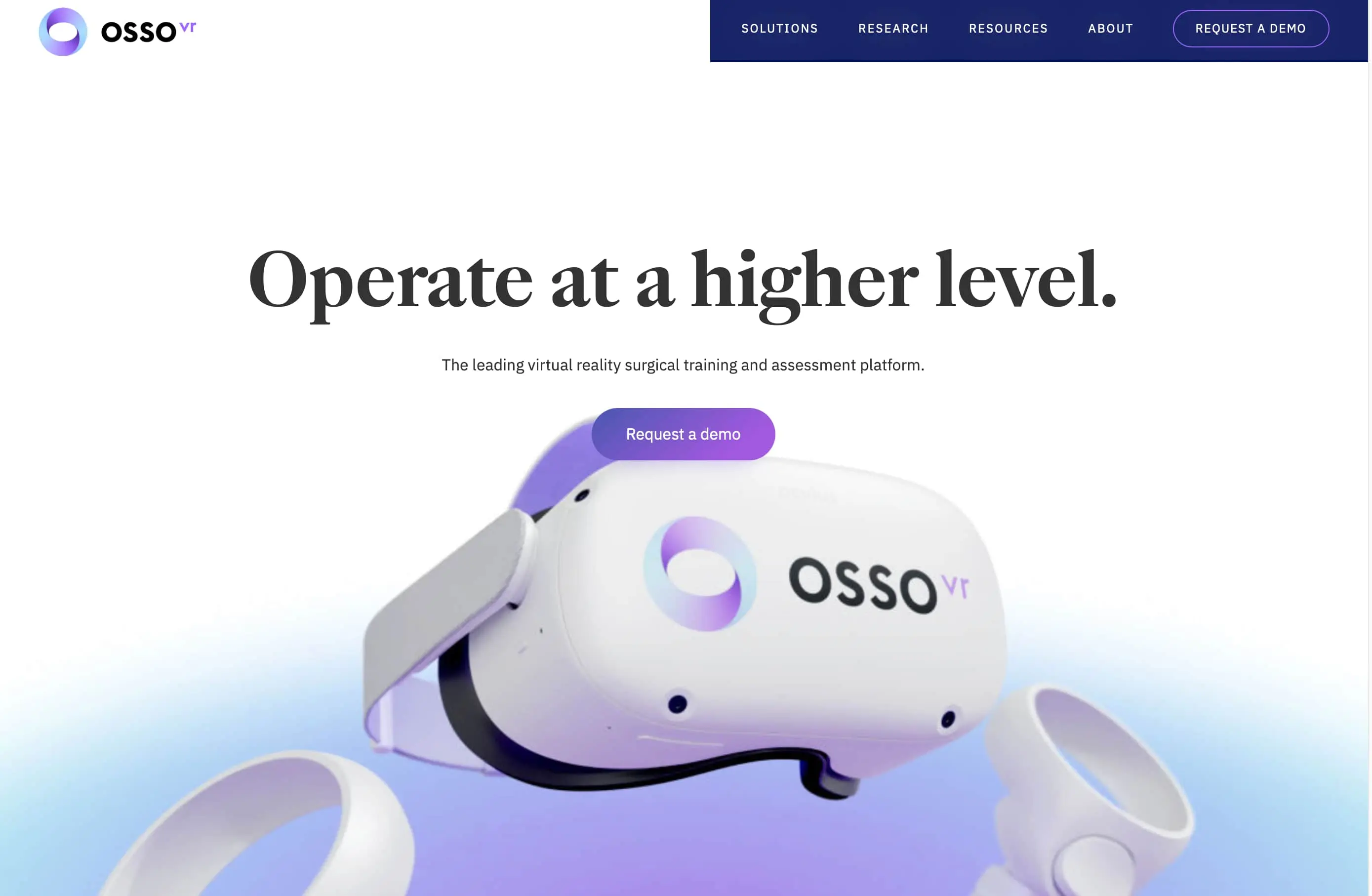 osso-vr-screenshot.jpg