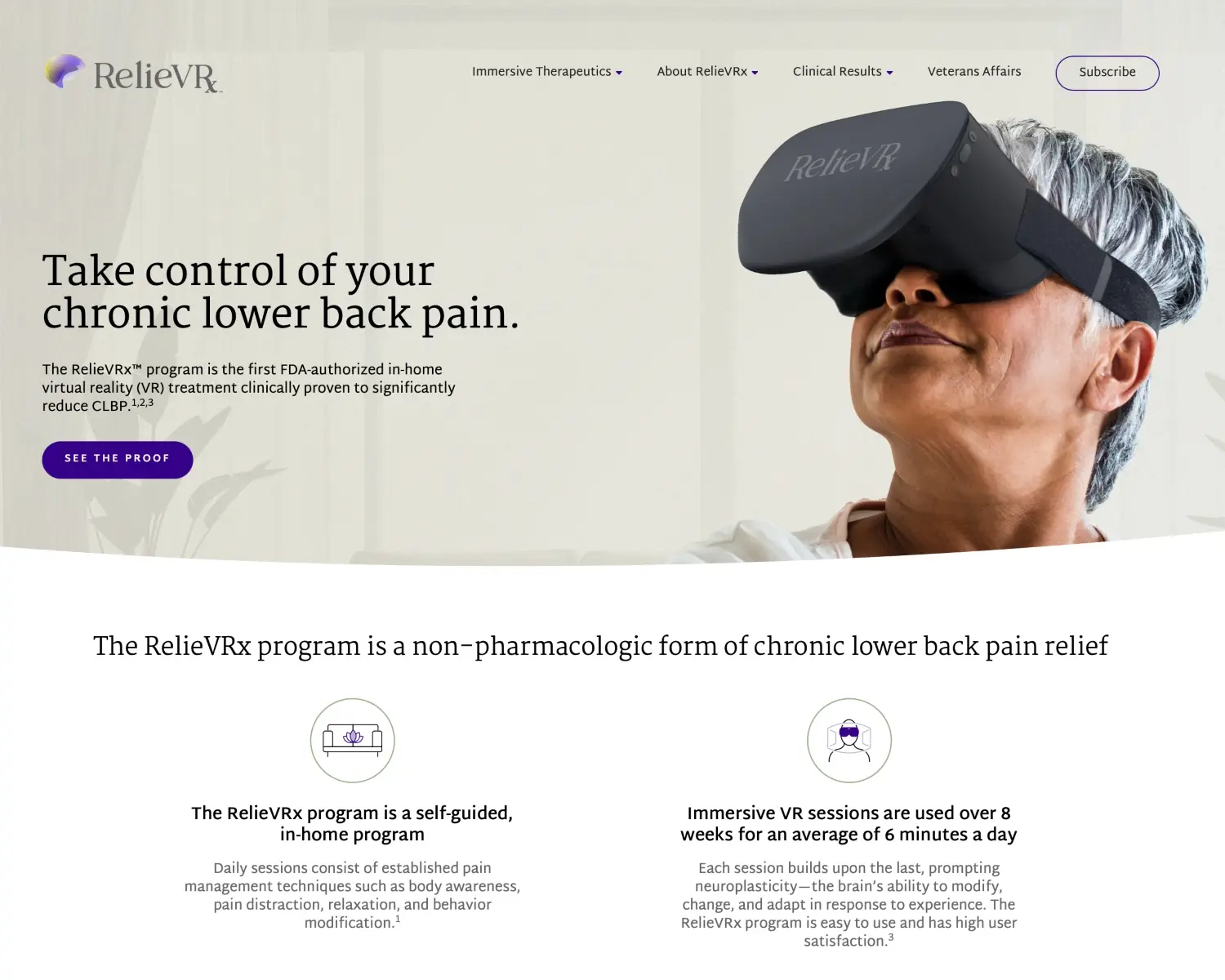 relievrx-screenshot.jpg