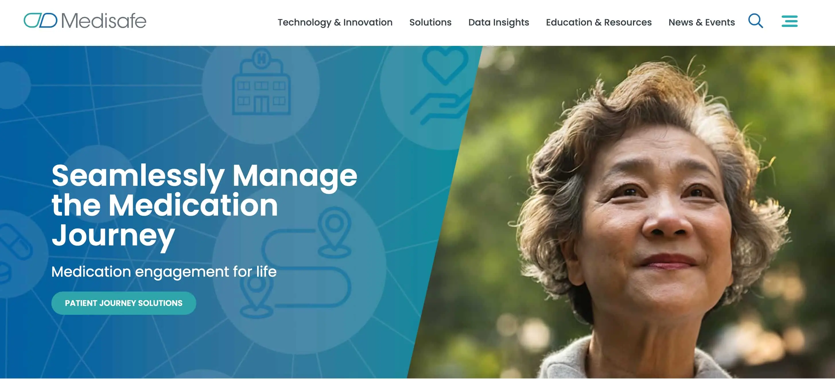 medisafe-homepage-screenshot.jpg