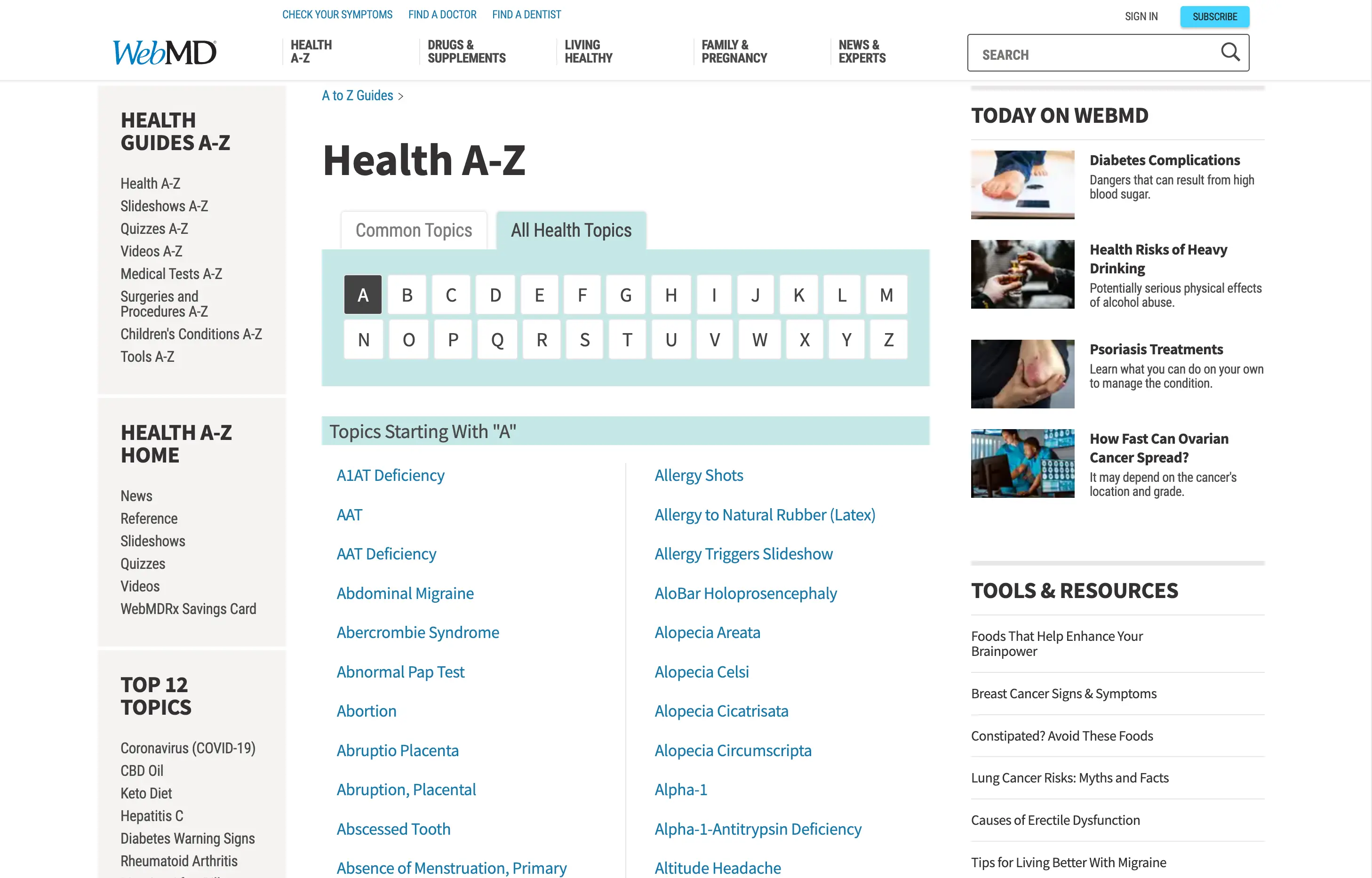 webmd-screenshot.png