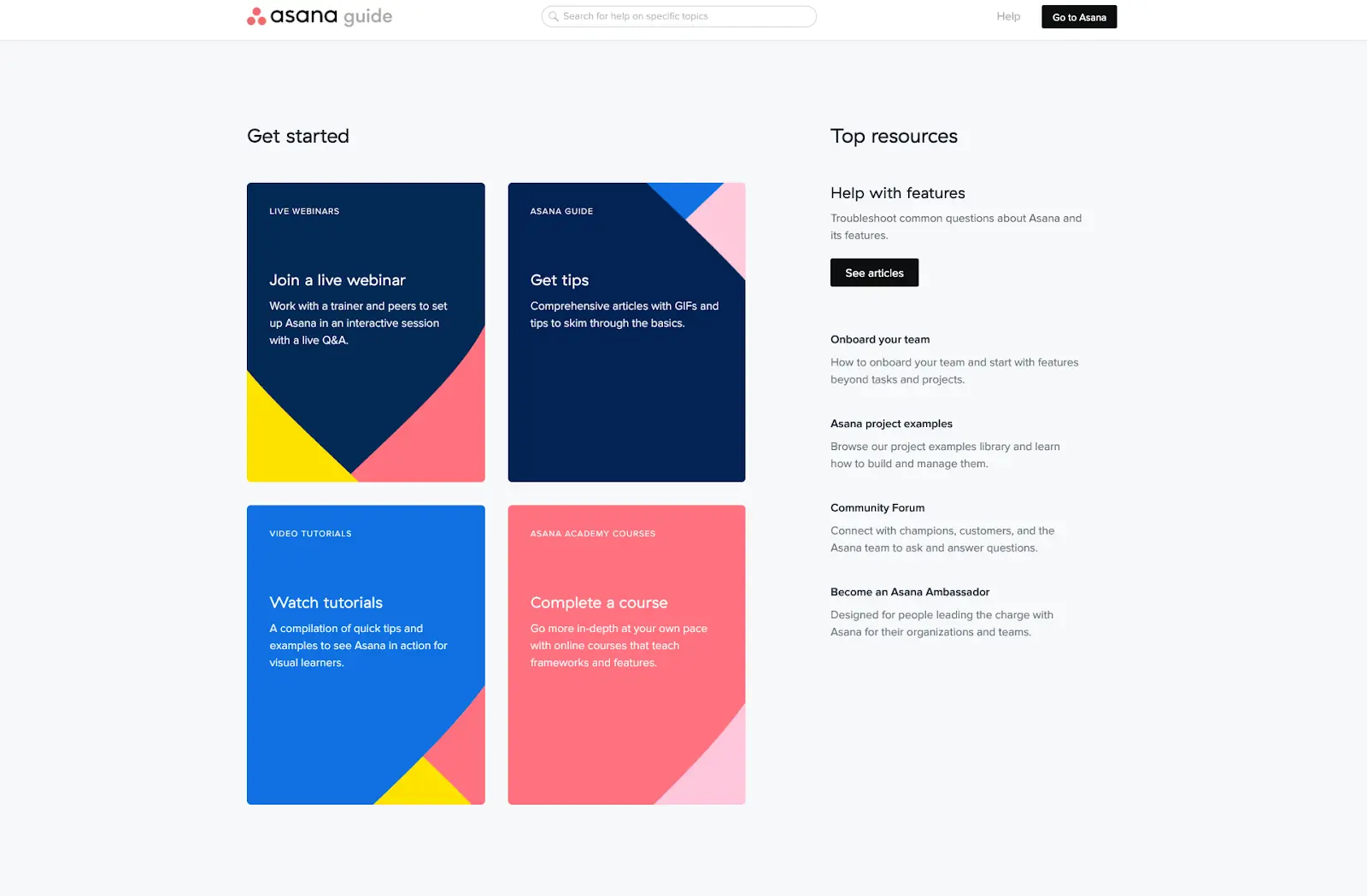 product-easy-to-use-asana.png