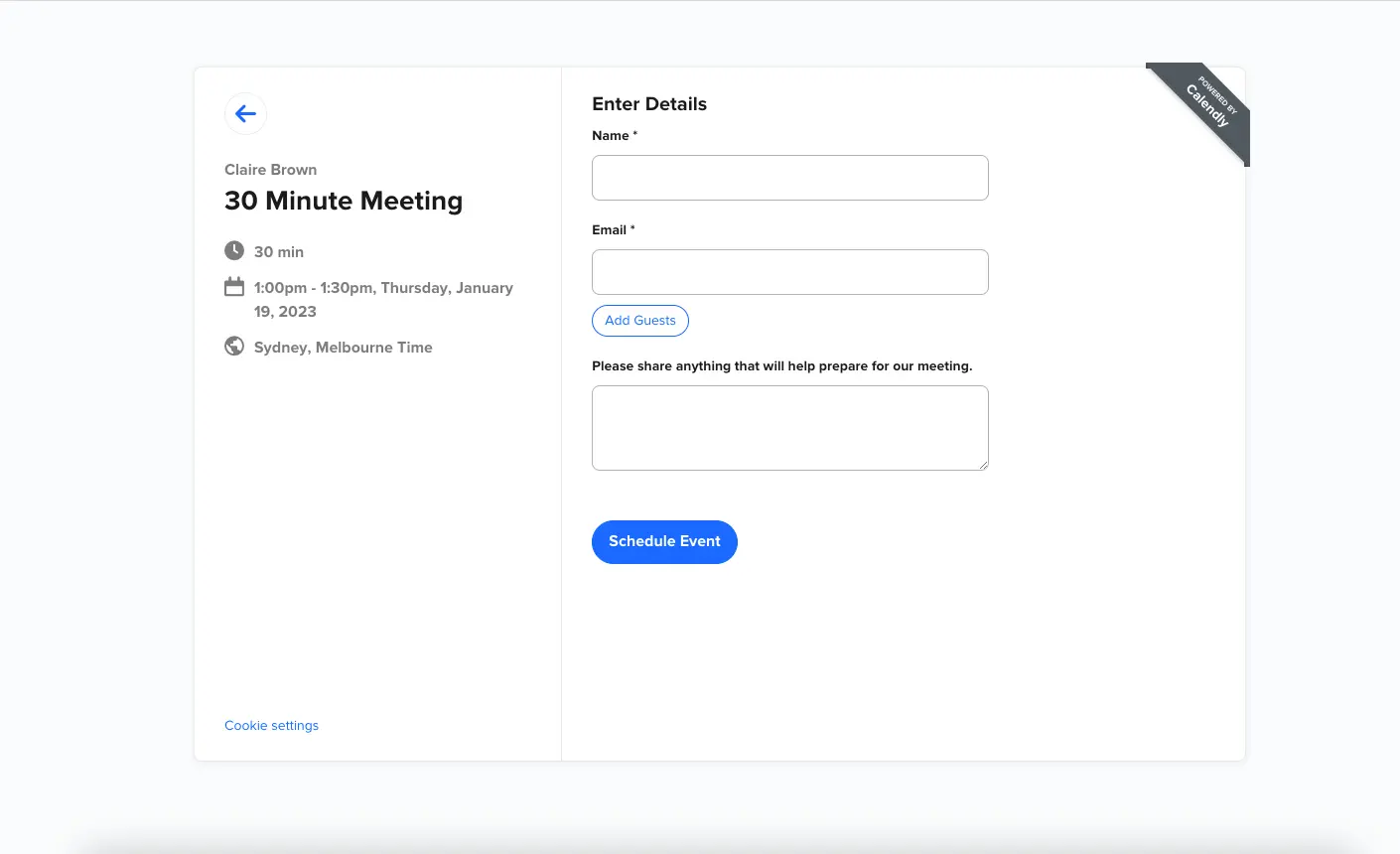 calendly-freemium-plan.png