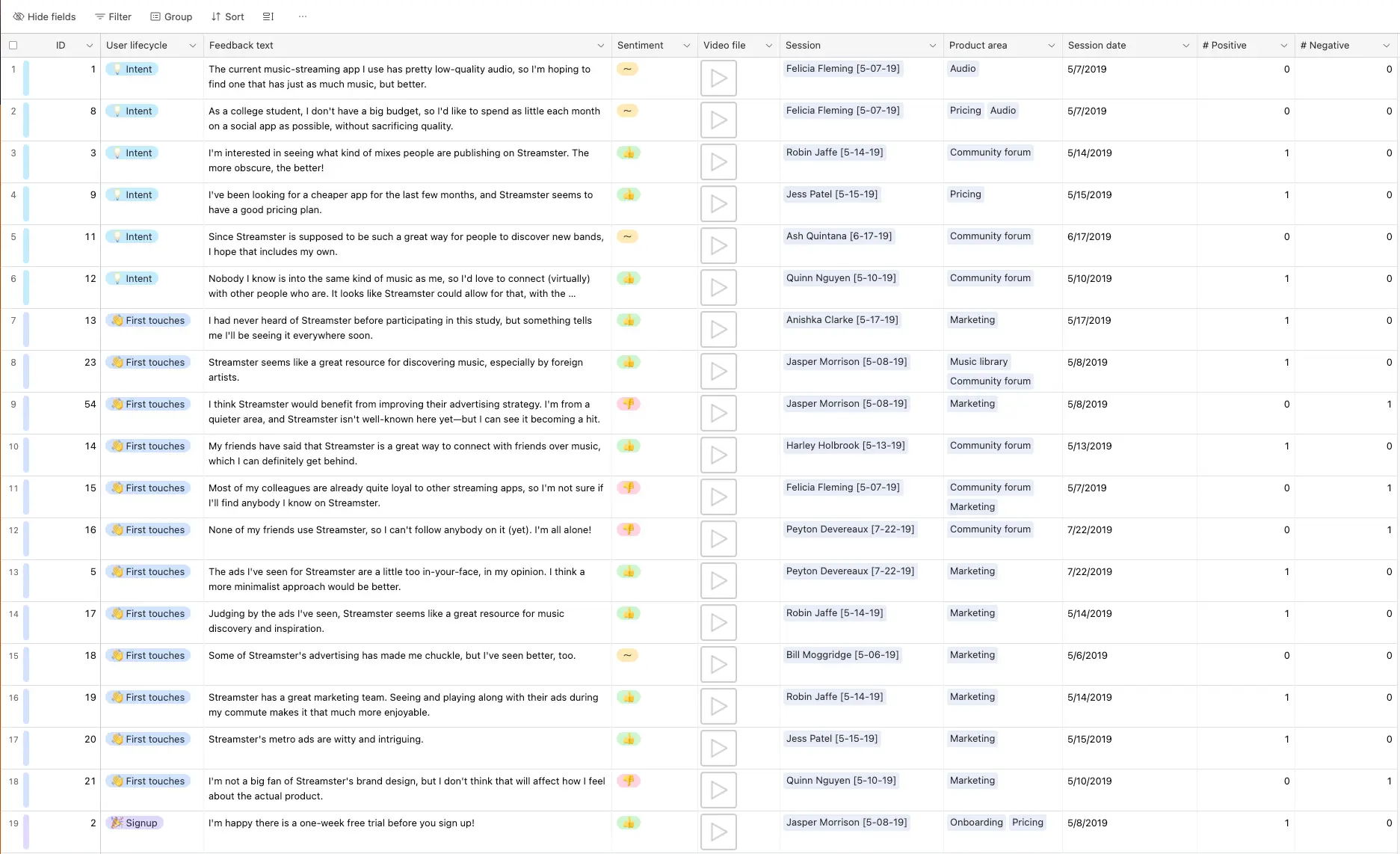 airtable-research-repository.png