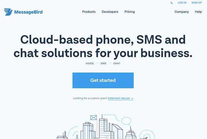 iterating-messagebird-1.png