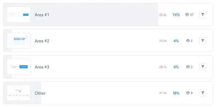 analyze-results-messagebird.png