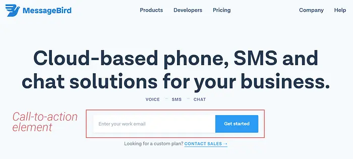 optimize-cta-messagebird.png