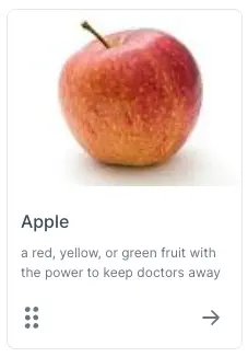 card-sort-task-with-image.png