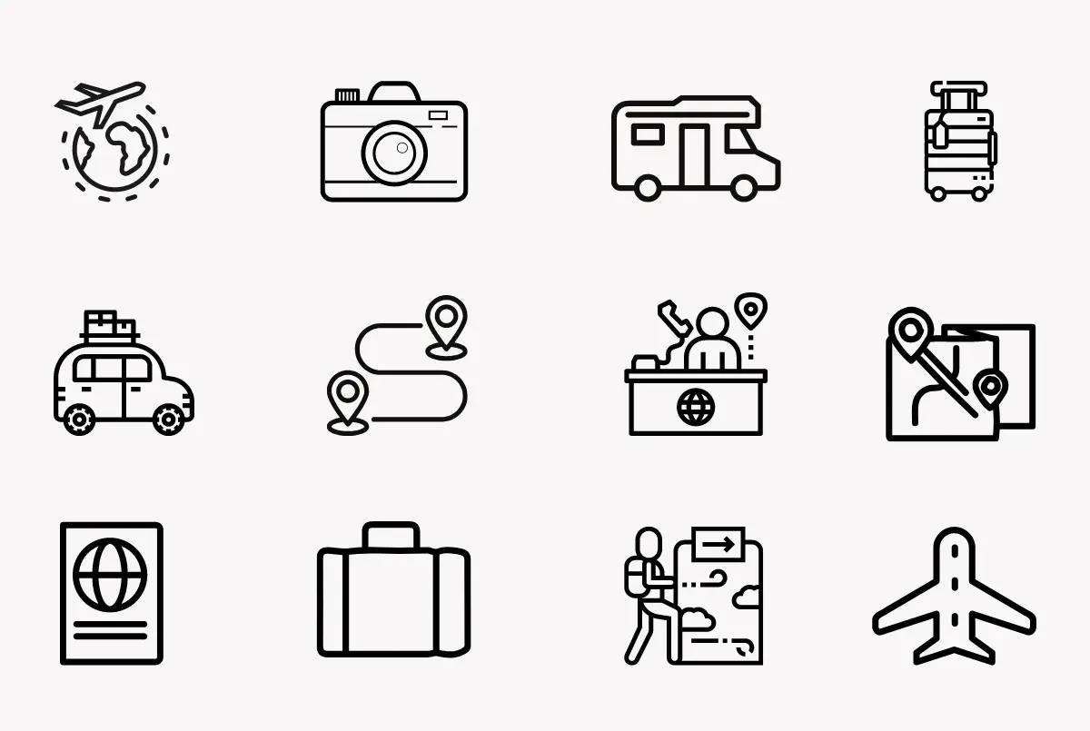 what-is-ui-design-icon-kit.png