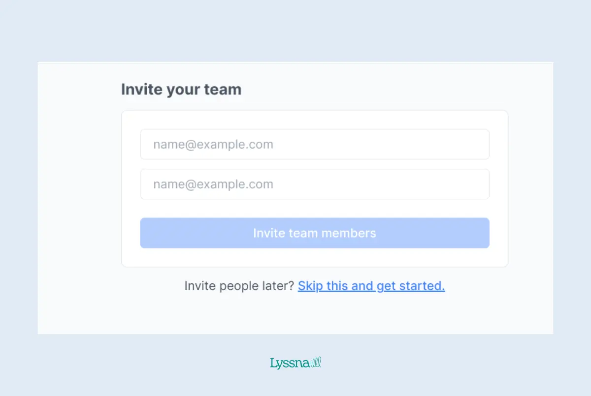 What is user interface (UI) design?