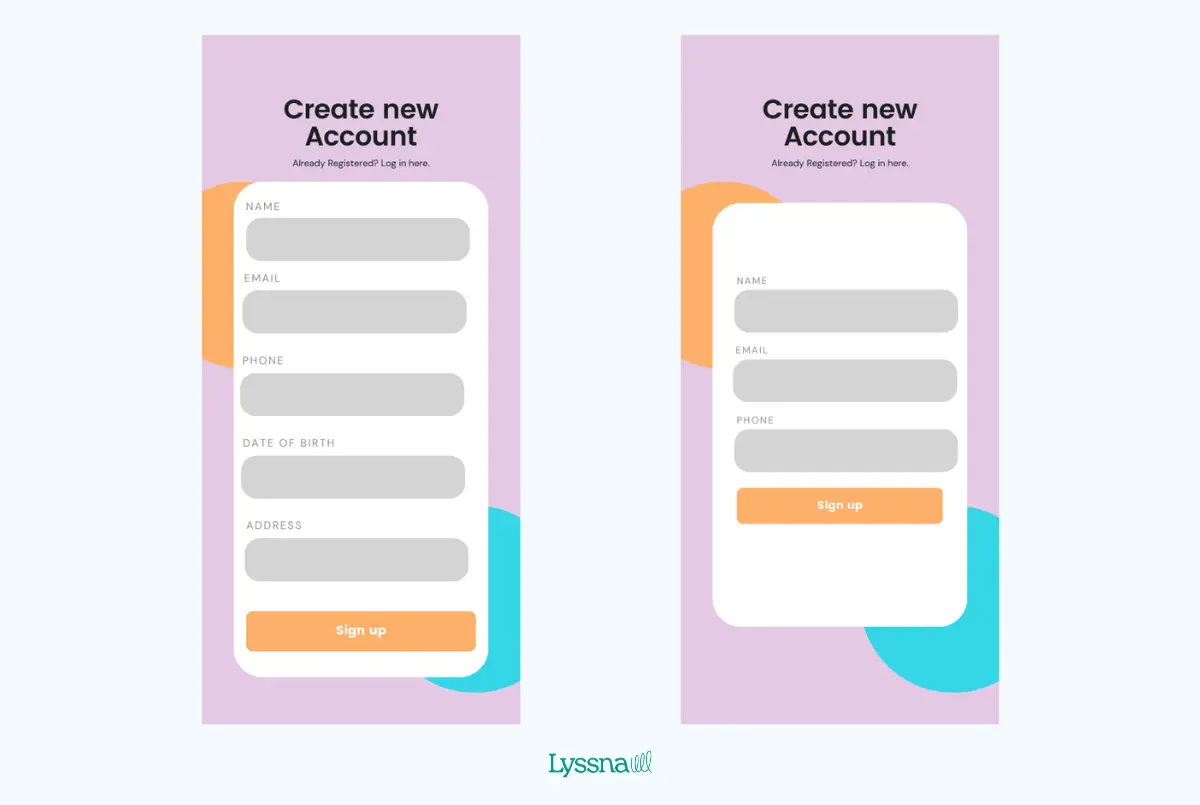 What is user interface (UI) design?