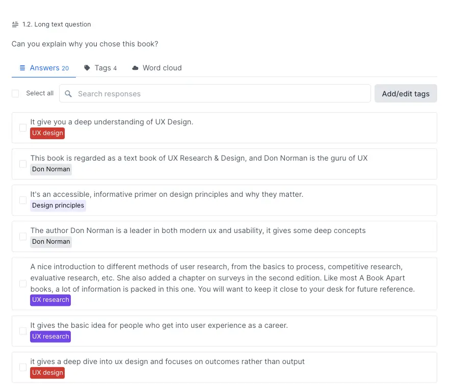 tagging-results-in.png