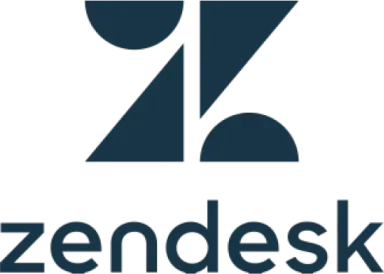 zendesk_dark.webp