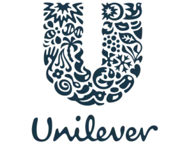 unilever_dark.webp