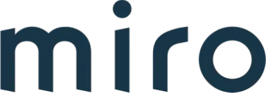 miro_dark.webp