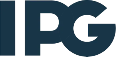 ipg_dark.webp