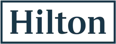 hilton_dark.webp