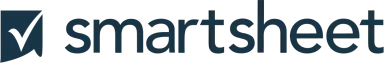 smartsheet_dark.webp