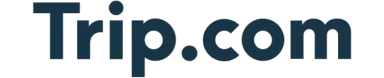 tripcom_dark.webp