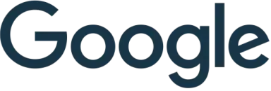 google_dark.webp