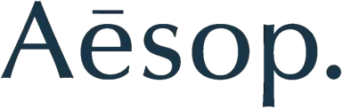 aesop_dark.webp