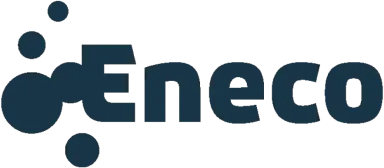 eneco_dark.webp