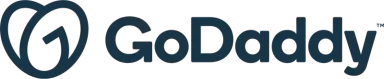 godaddy_dark.webp