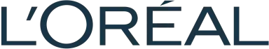 loreal_dark.webp
