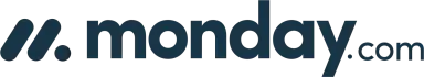 monday_dark.webp