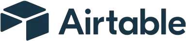 airtable_dark.webp