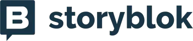 storyblok_dark.webp