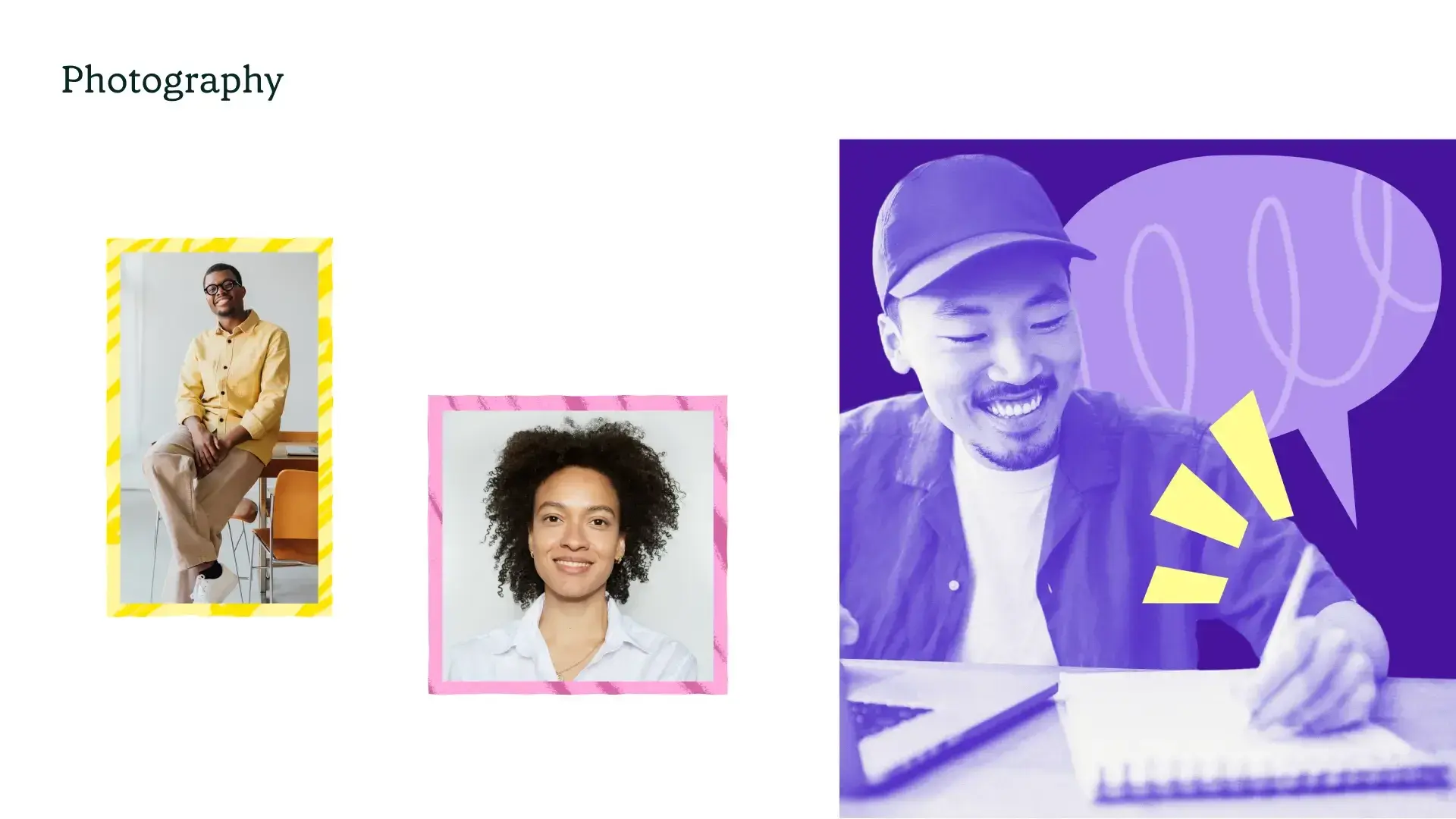 rebrand-blog-photography.webp