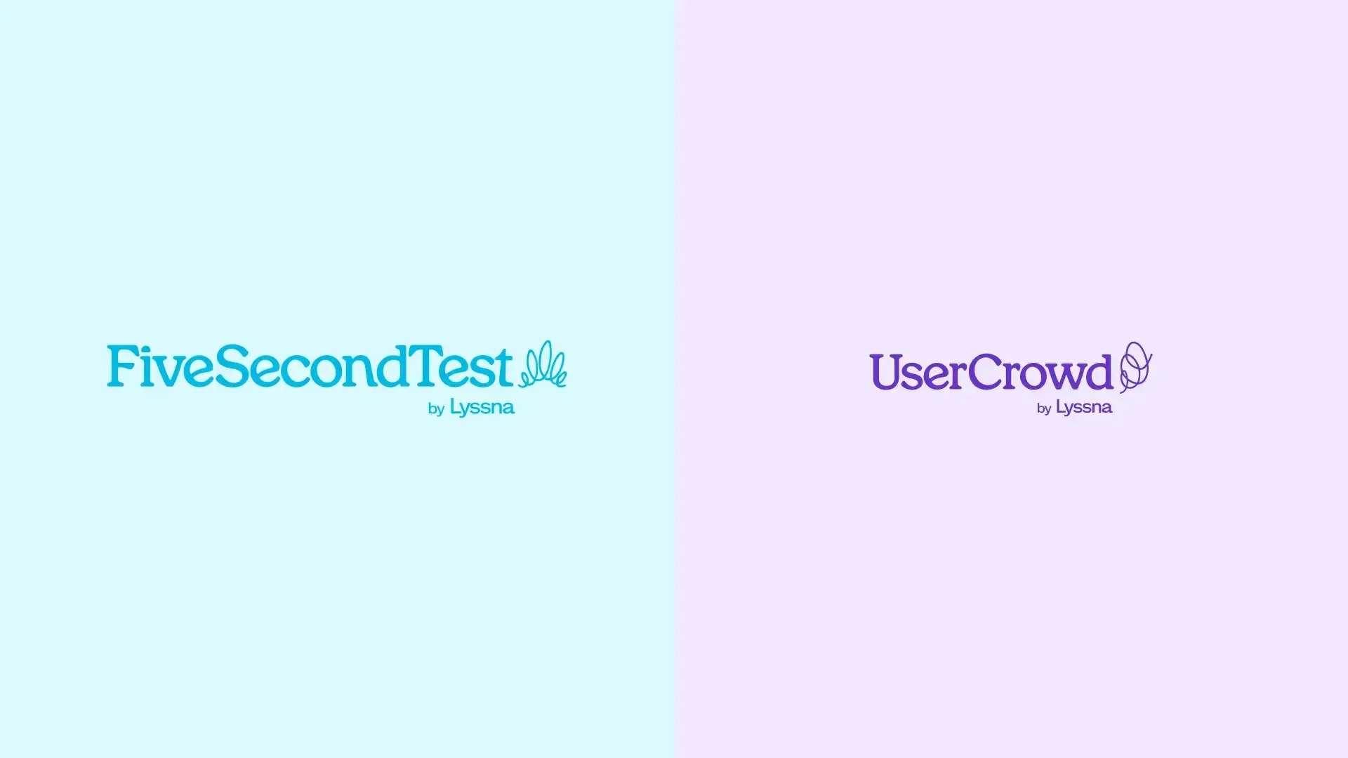 rebrand-blog-subbrands.webp