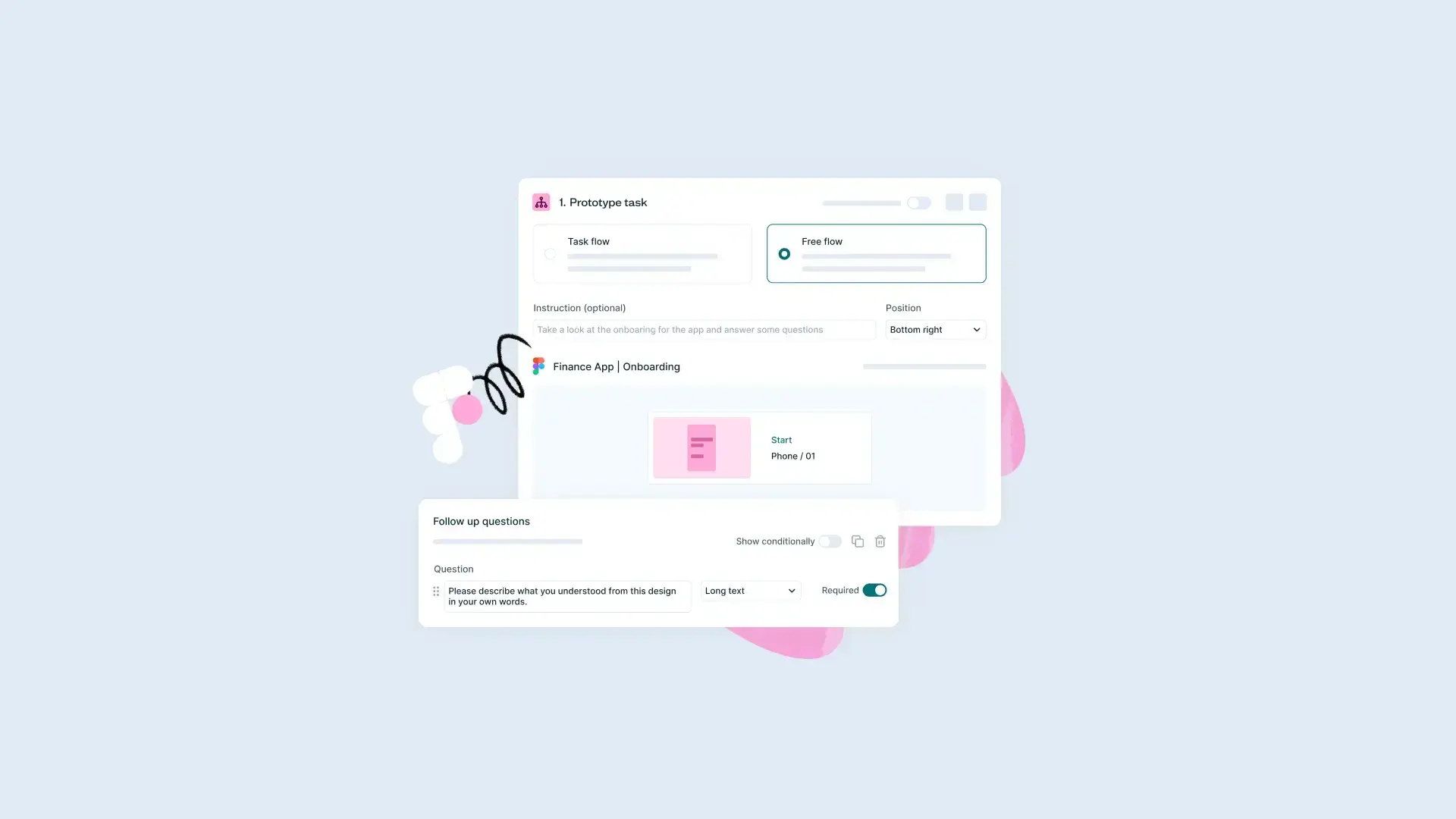 rebrand-blog-product-illustration.webp