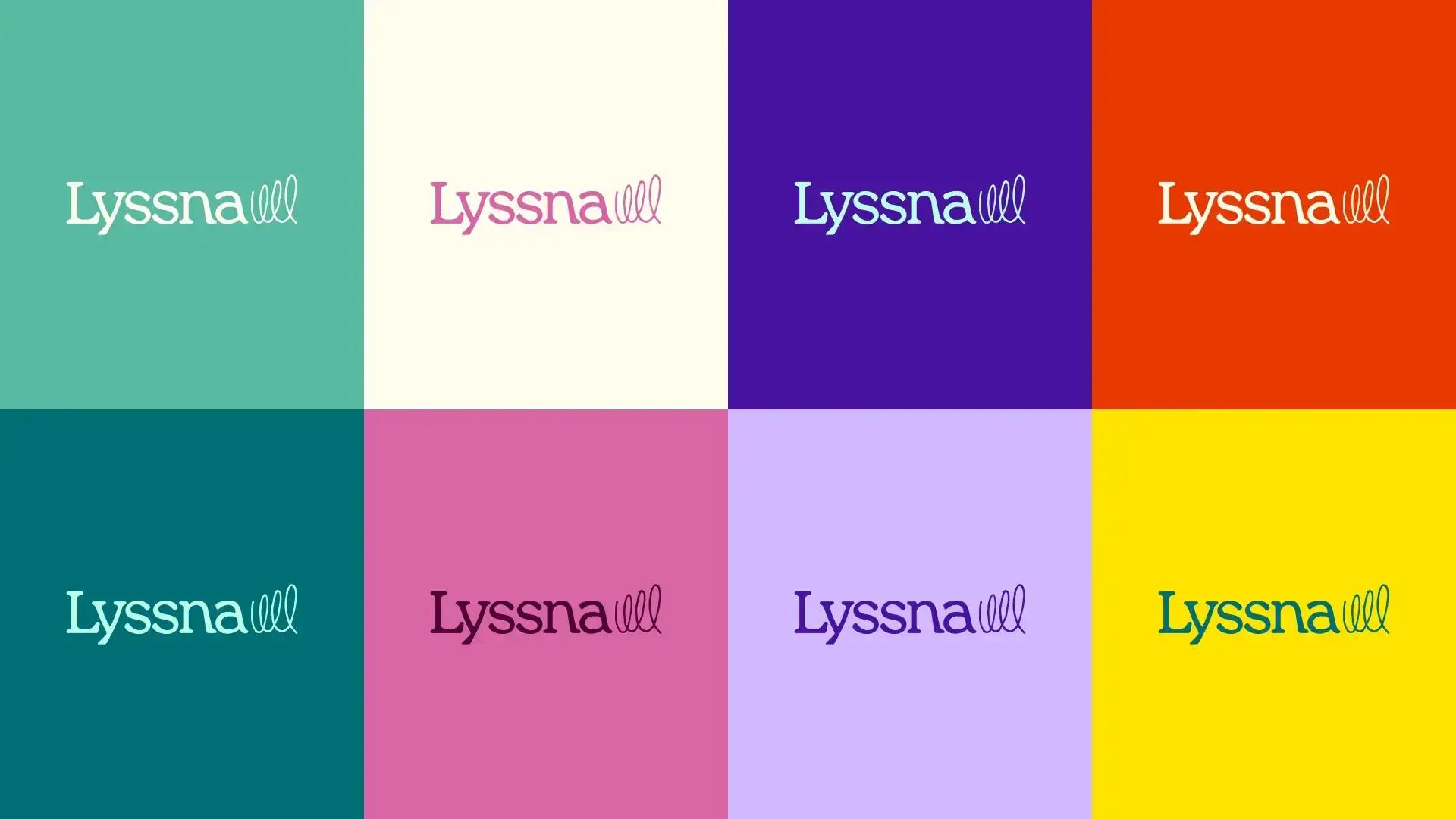 rebrand-blog-logo-colours.webp