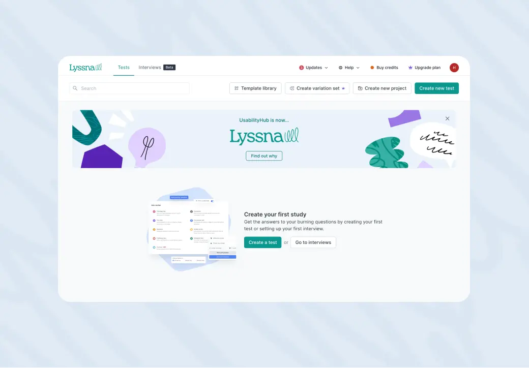 lyssna-dashboard.png