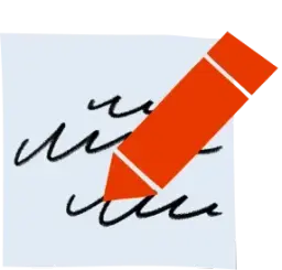 generalicon.webp