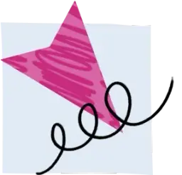 pointicon.webp