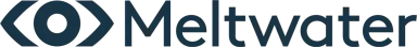 meltwater_dark.webp