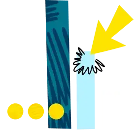 cta.webp
