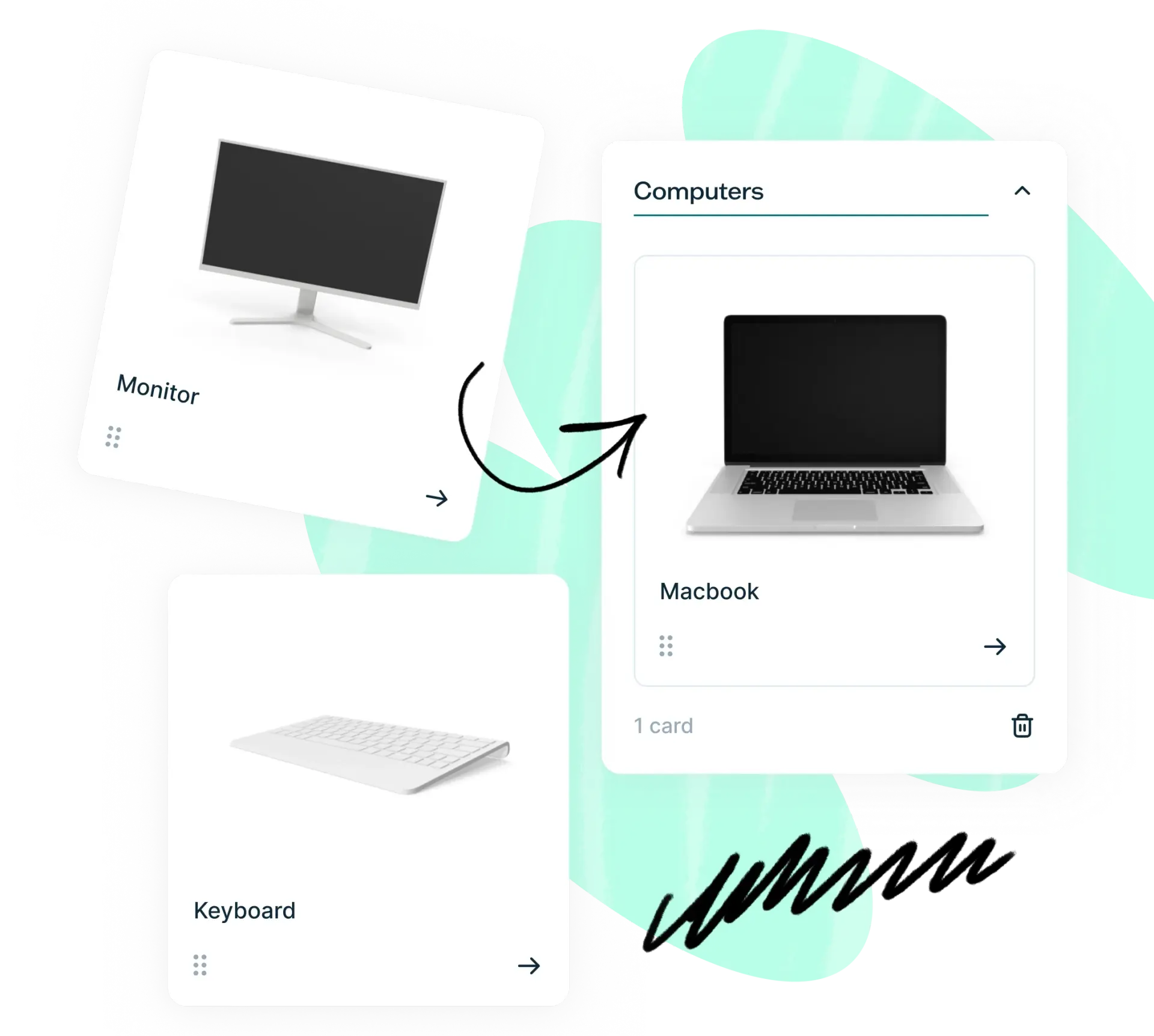 card-sorting-platform-page.webp